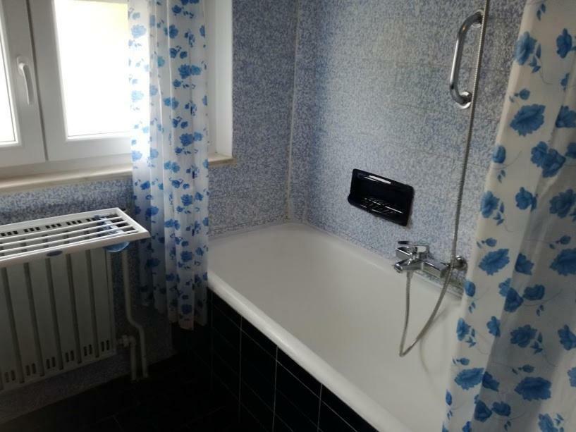 Apartmani Marijana Selce Exterior foto